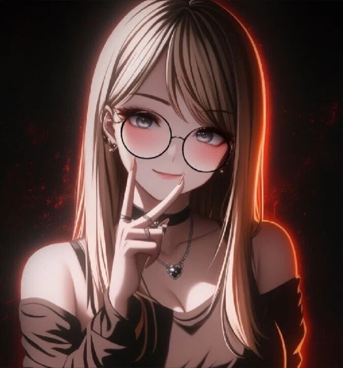 💗🌸 Isabella 🌸💗's avatar