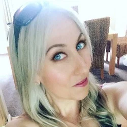 Izzyp's avatar