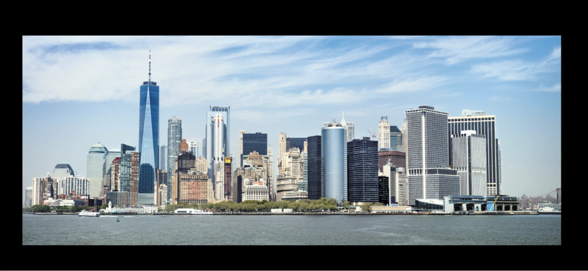 The one and only Steven Anthony profile banner