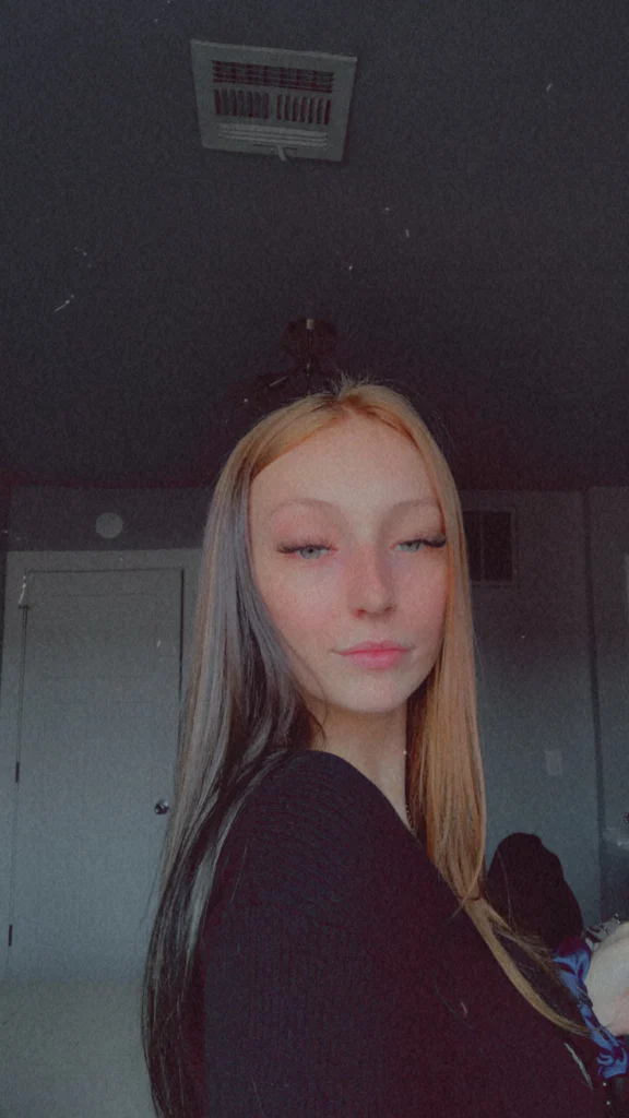 aurora's avatar