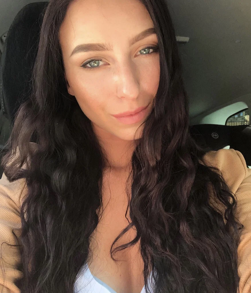 Julia's avatar