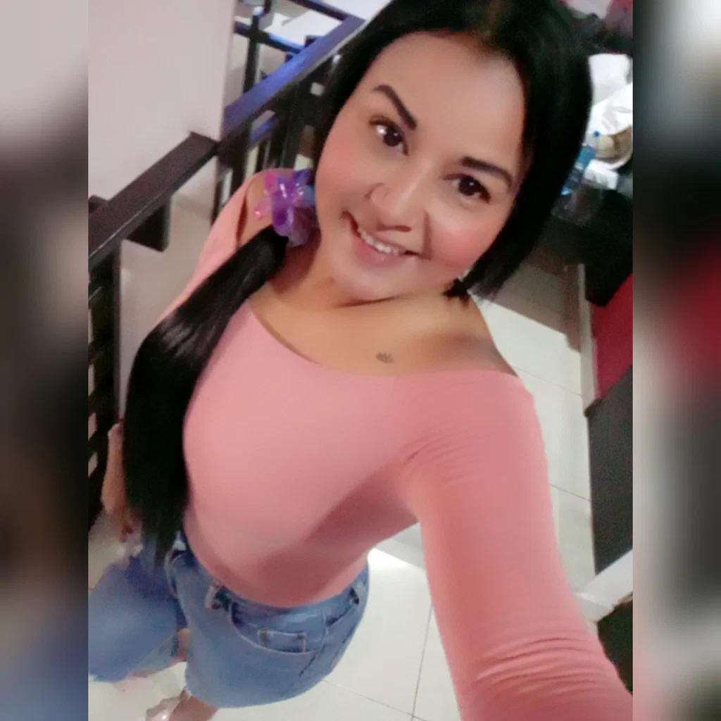 Laurita valladares
