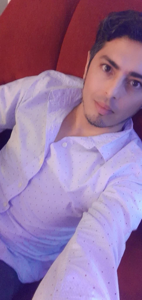 German's avatar