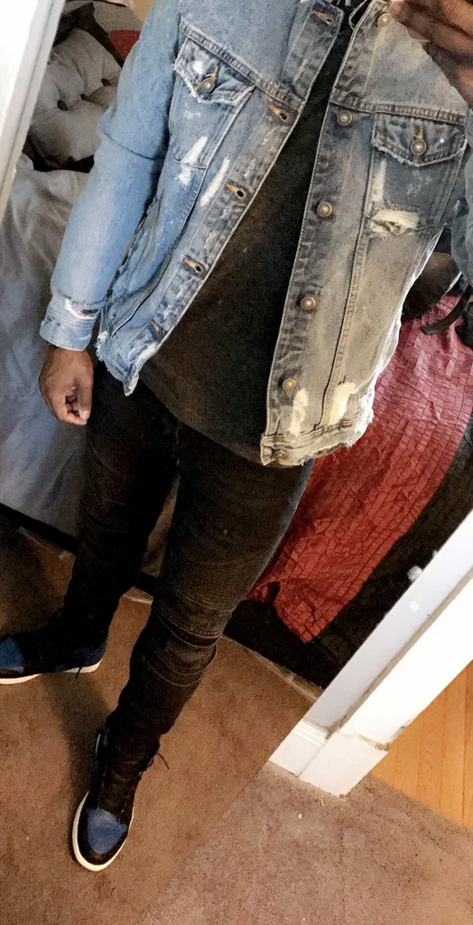 Sam💦