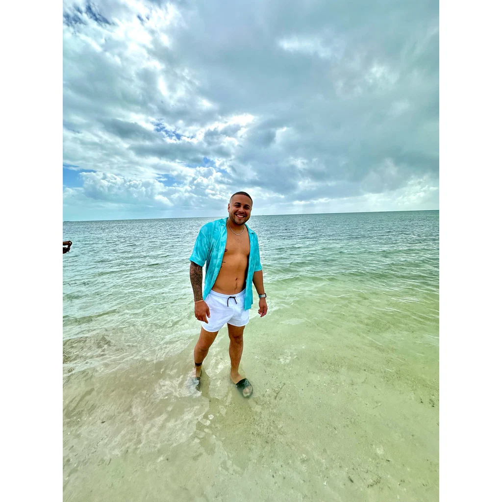 JaysLif3's avatar