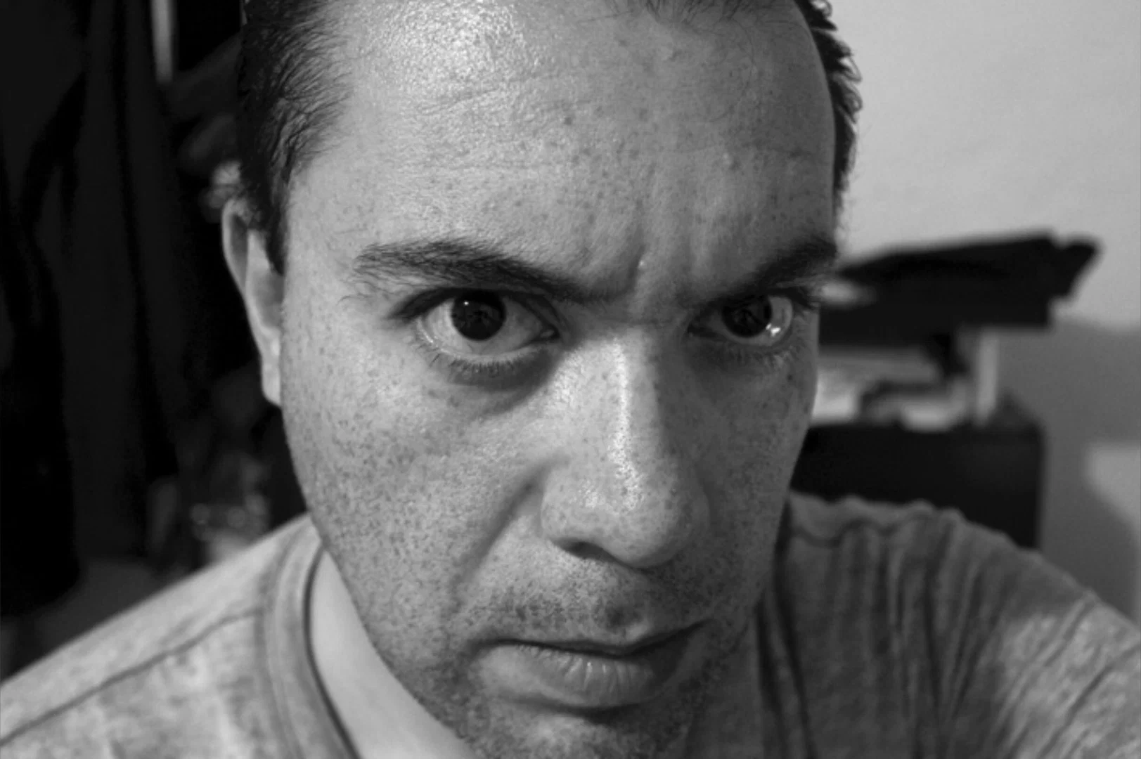 Inventariophoto profile banner