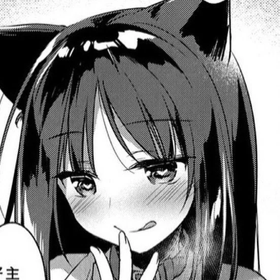 aki♡'s avatar