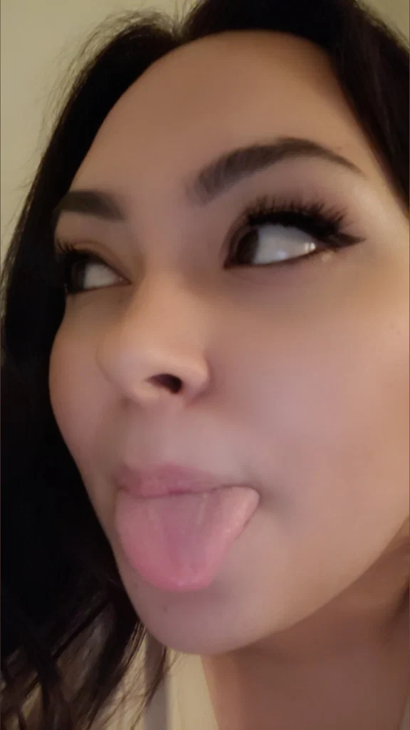Cat's avatar