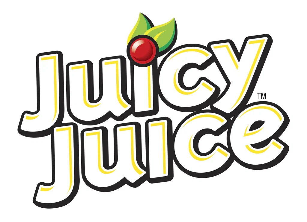 Juicythickdude's avatar