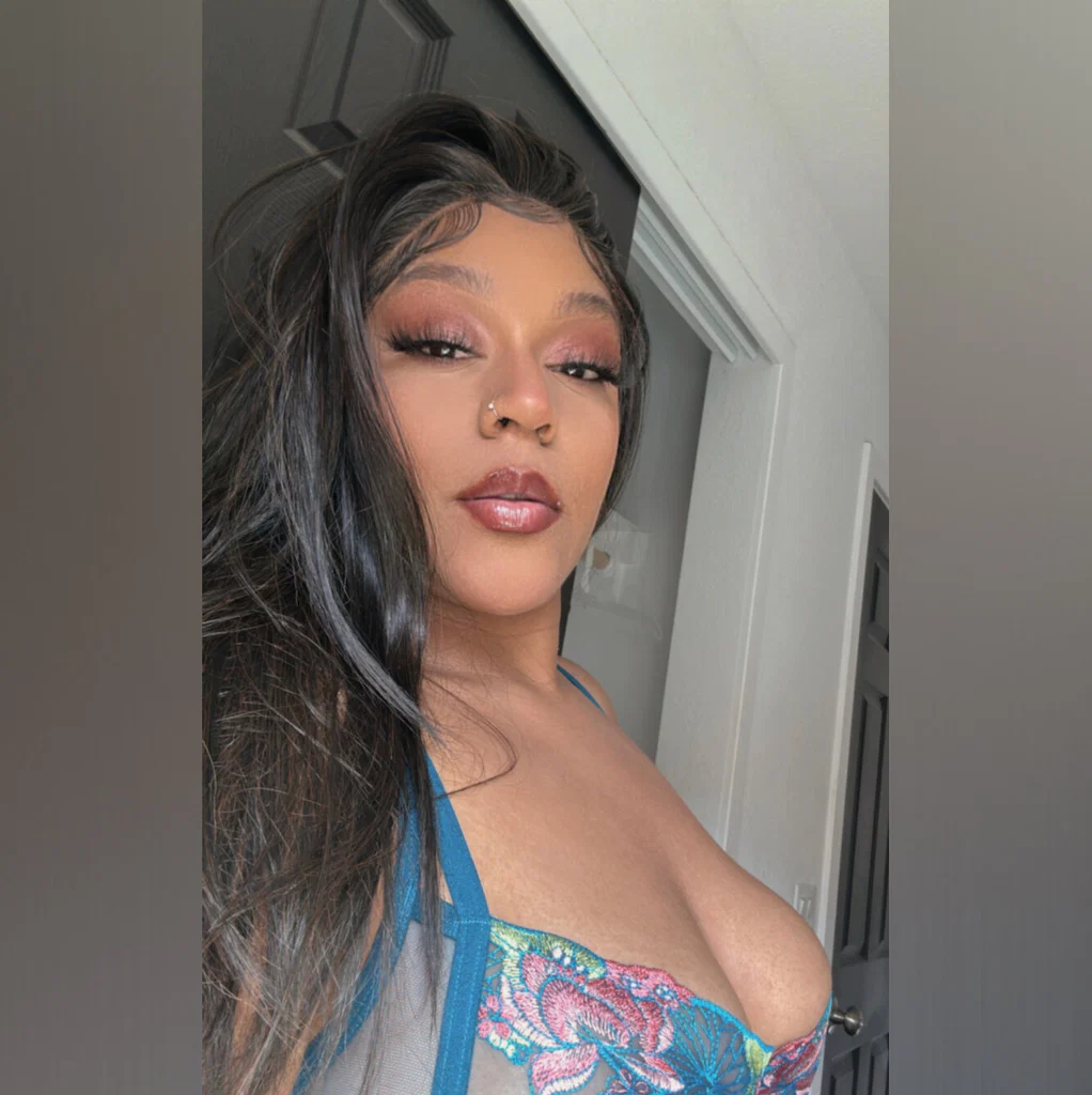 MissHONEY's avatar