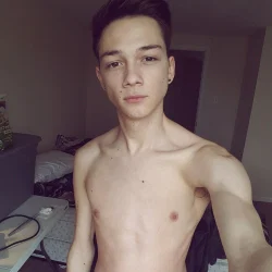 Xander Lane