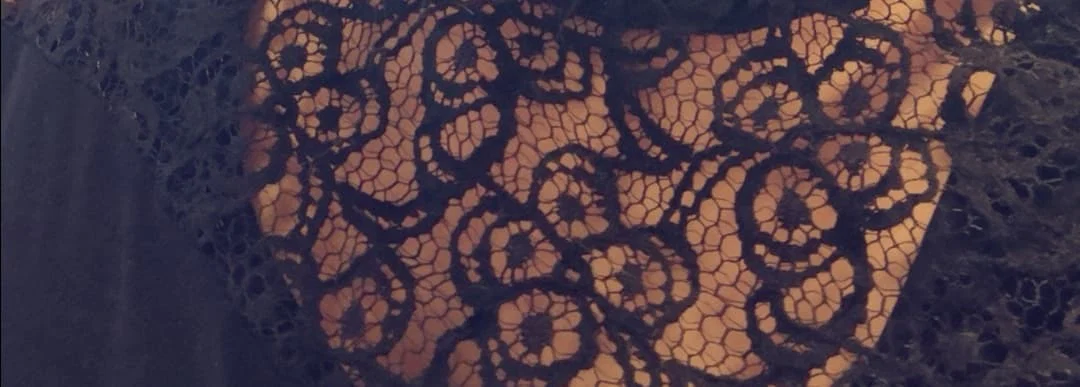 SatinDreams profile banner
