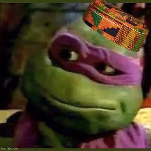 DandyGuy's avatar