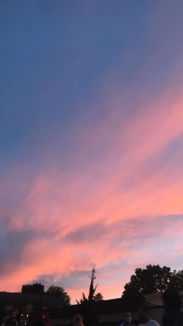 Kailyn Lately profile banner