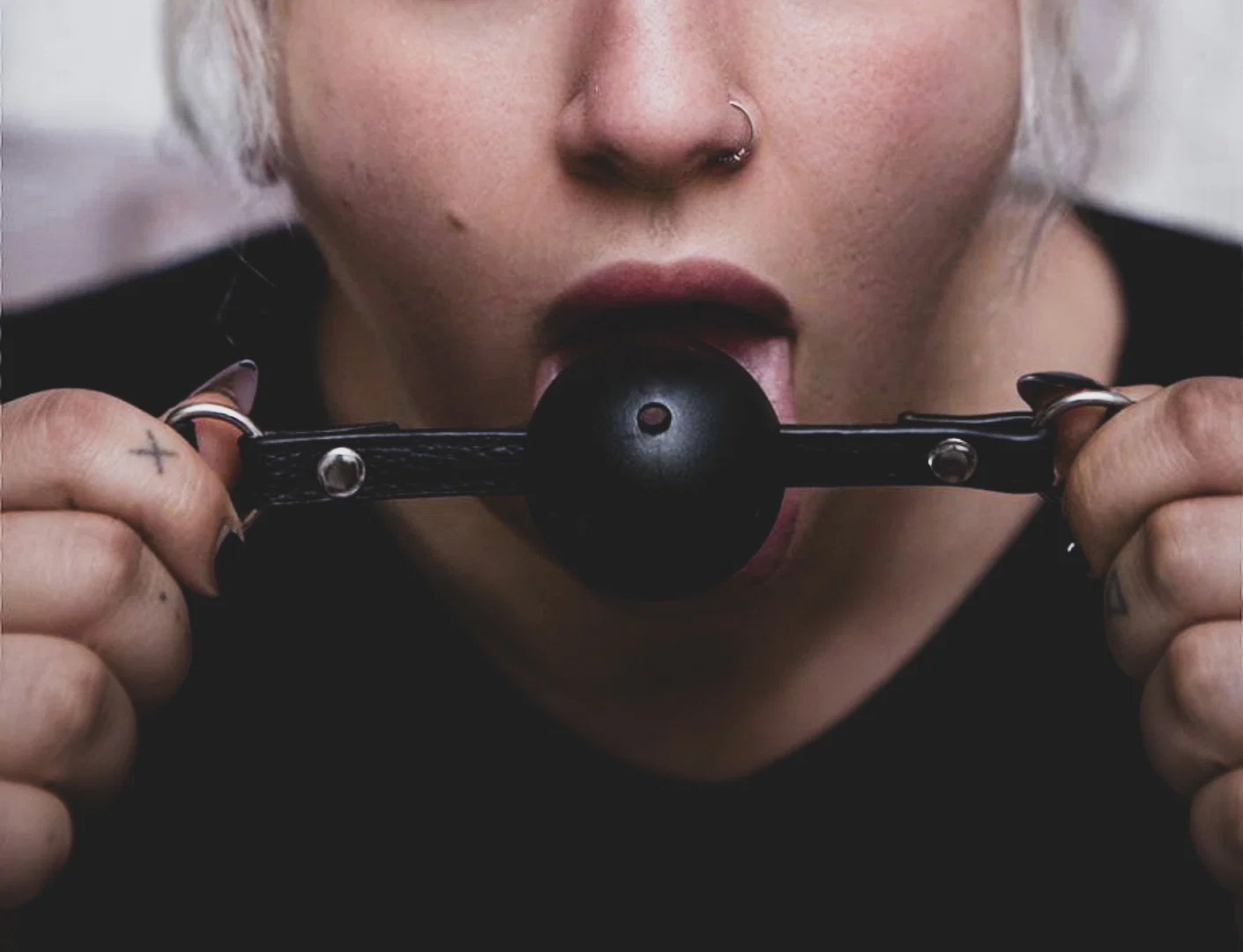 Cherry 🍒 profile banner