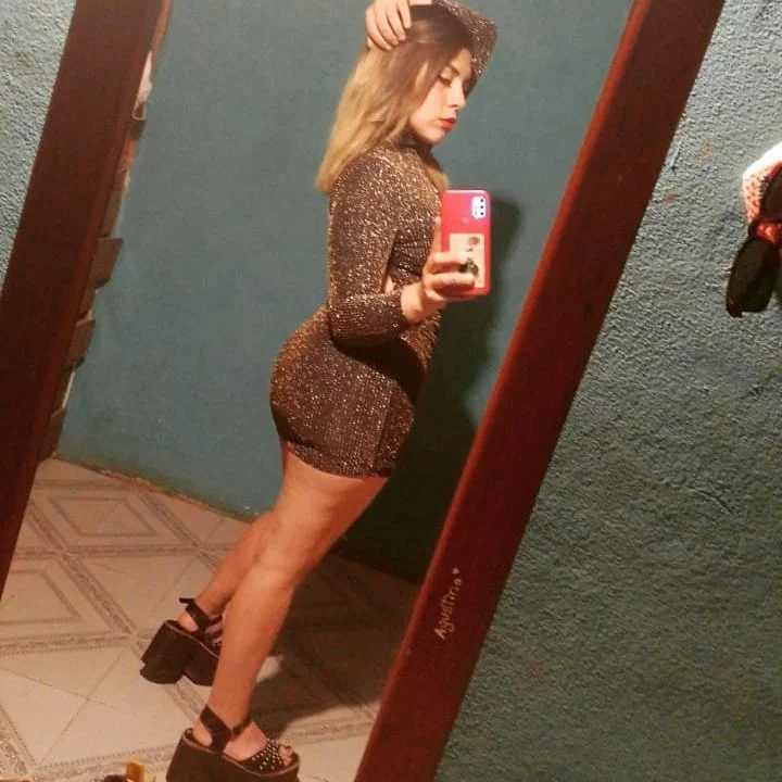 Abus 🍒's avatar