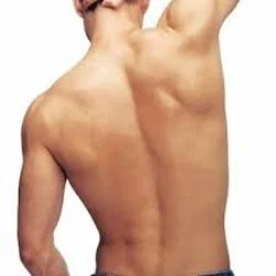tommy_hilton's avatar