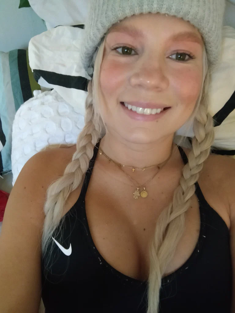 HolisticNurse