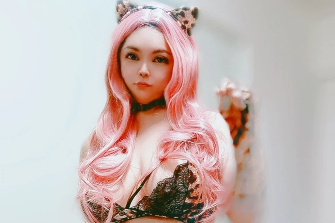 Milk Tea π§ profile banner