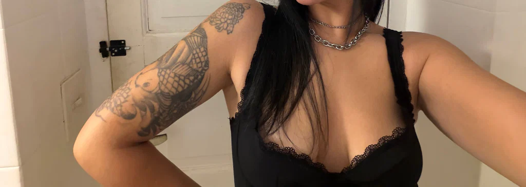 Coral Bas