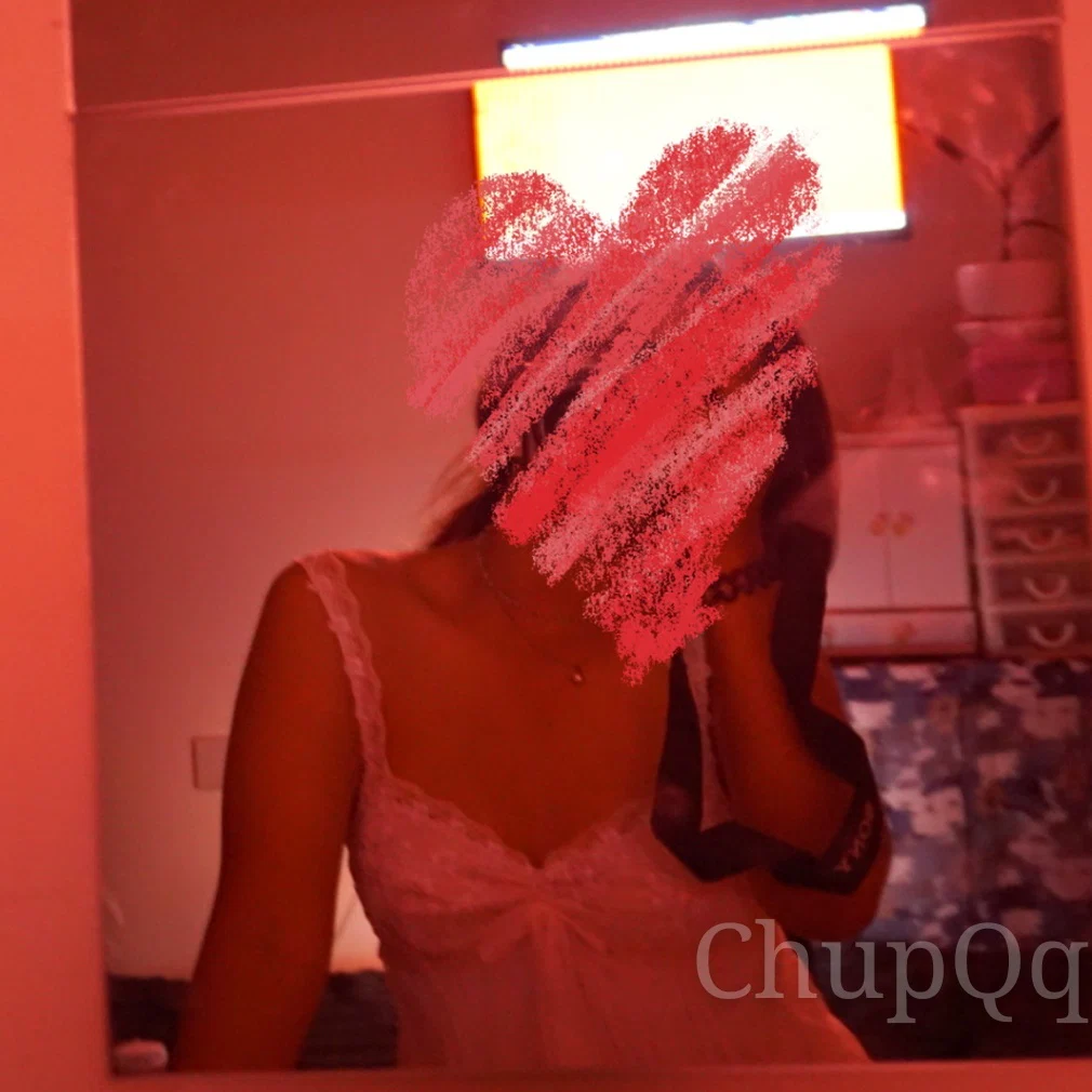 Chupchupqq's avatar