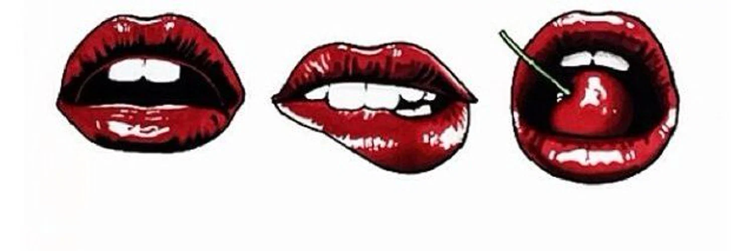 βππ©π₯π»π π π£ ππππ ππππ½ profile banner
