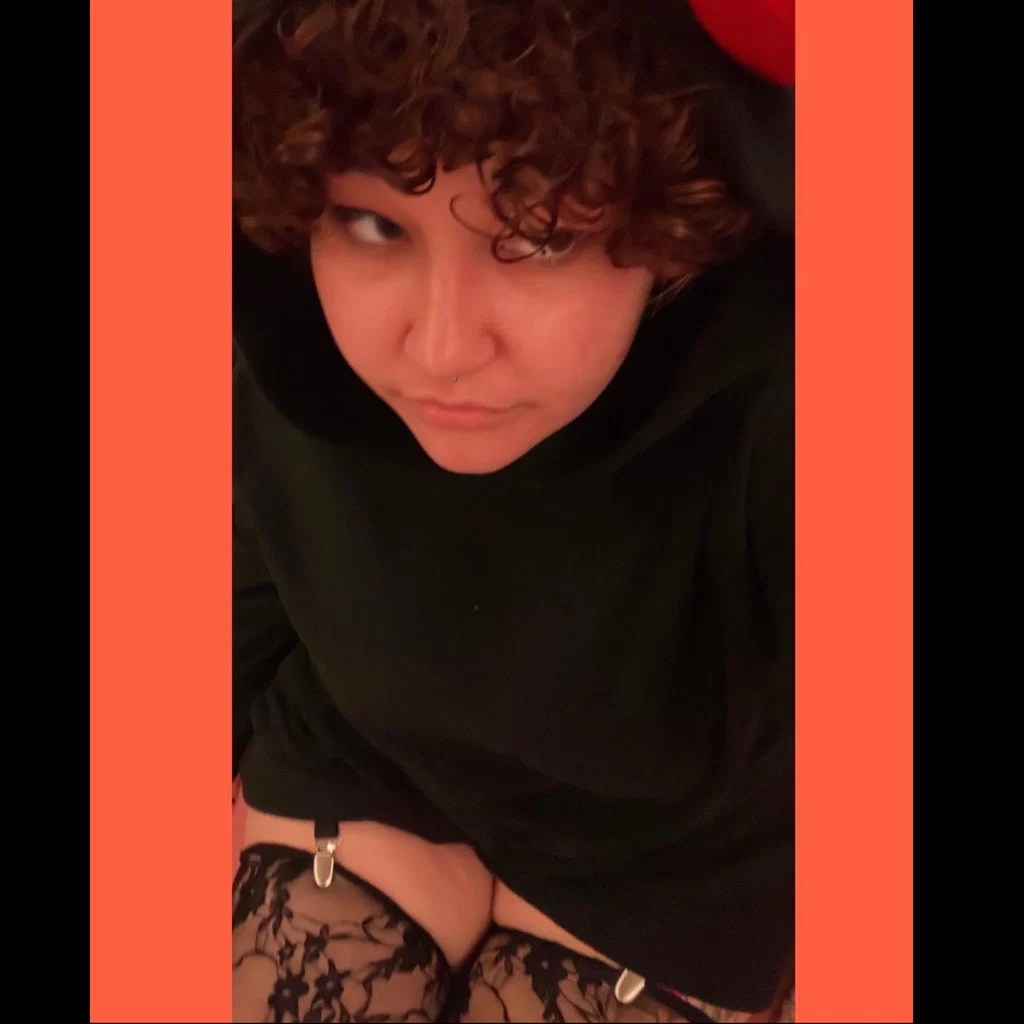 The filthiest's avatar