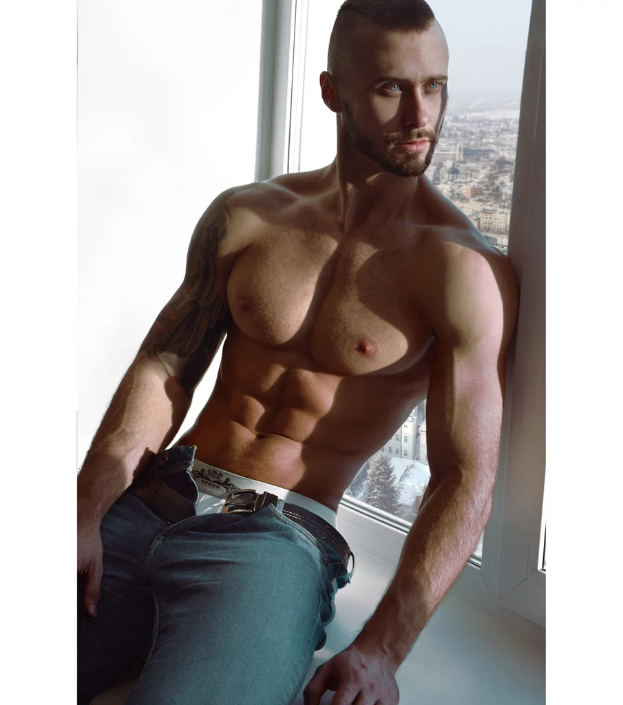 Vlad Kaa