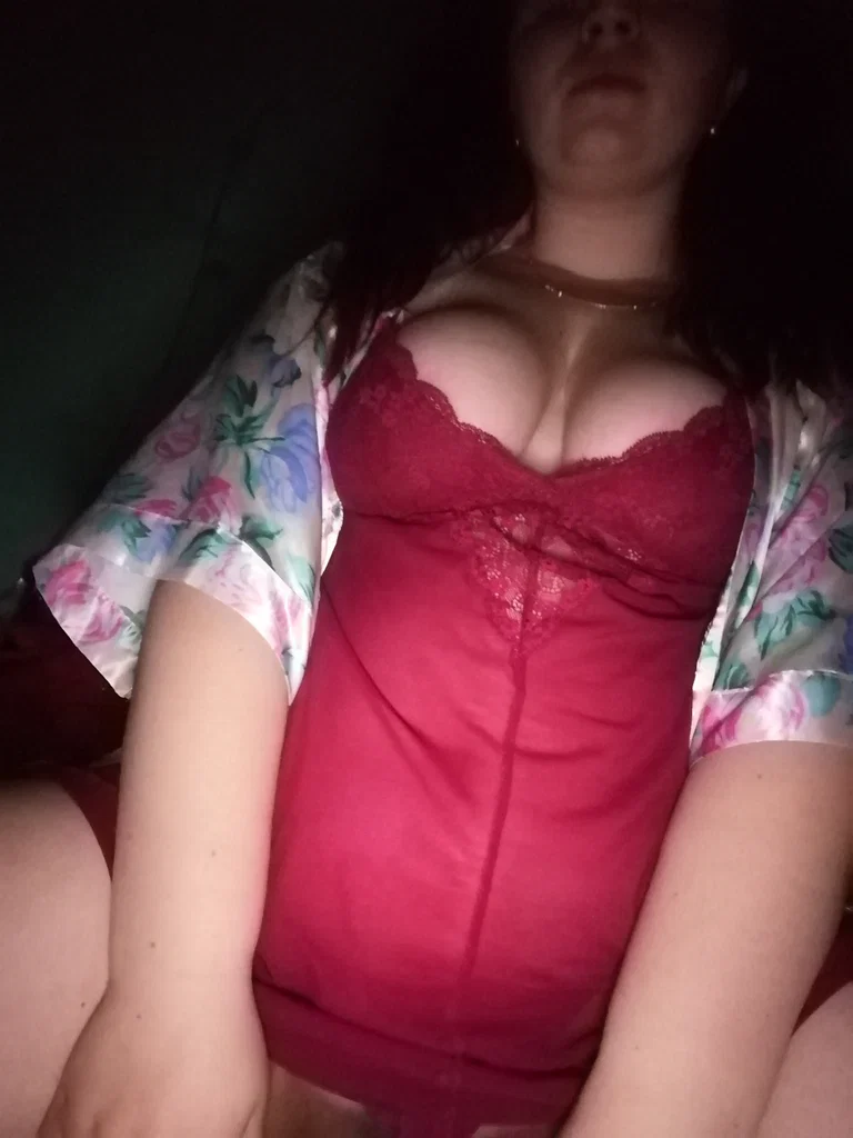 Red Rose