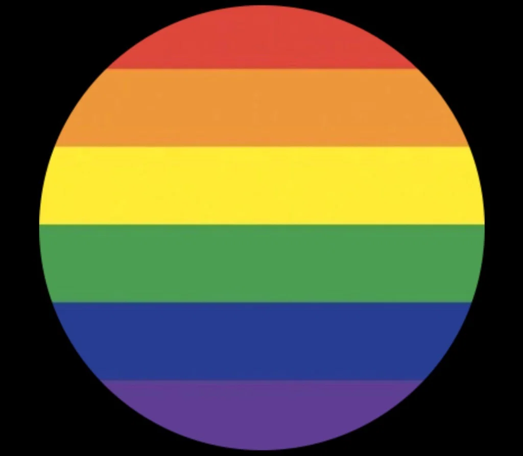 Bristol Bottom 🍑 🕳️'s avatar