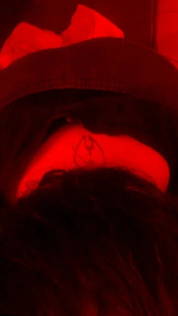 Curvylaatina profile banner