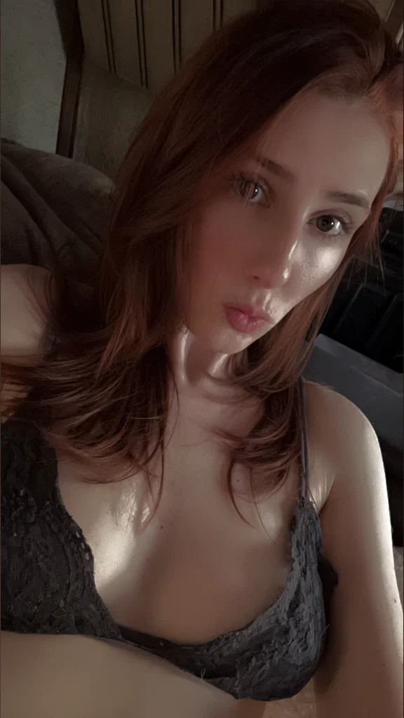 🧡🤪_b_bish_🤪🧡