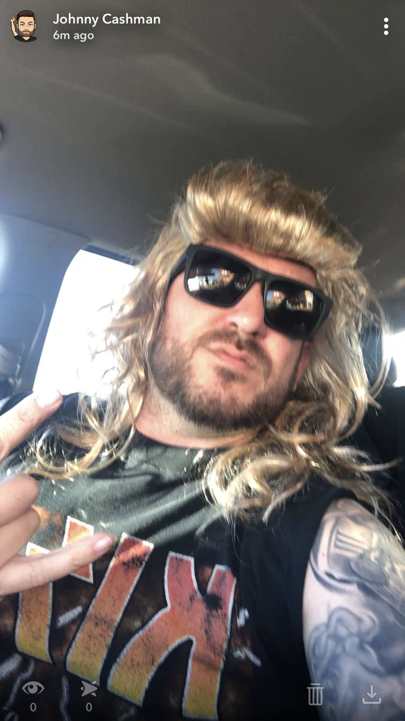 Bastard666!'s avatar