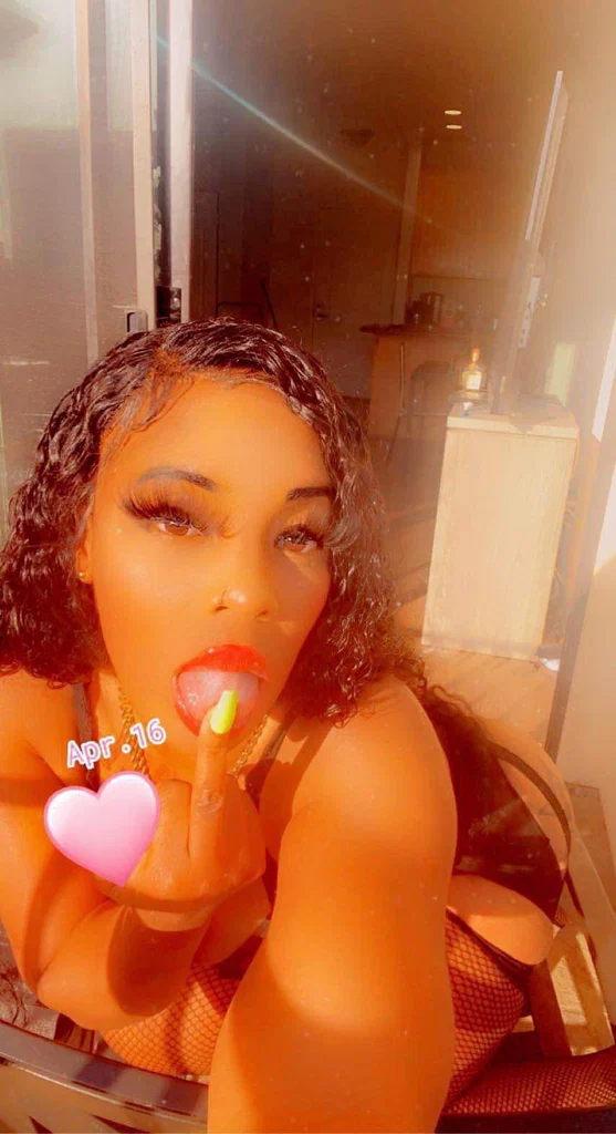 Leilani Milan BIGBAAABY🍼🥺🤪🥵's avatar
