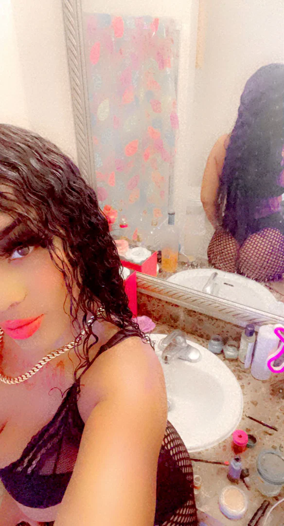 Leilani Milan BIGBAAABY🍼🥺🤪🥵 profile banner