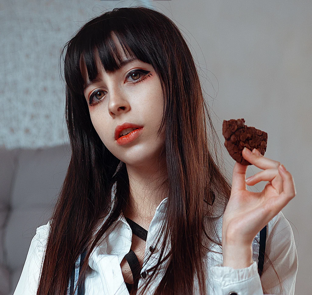 LolliGaia - Youkai Cat's avatar