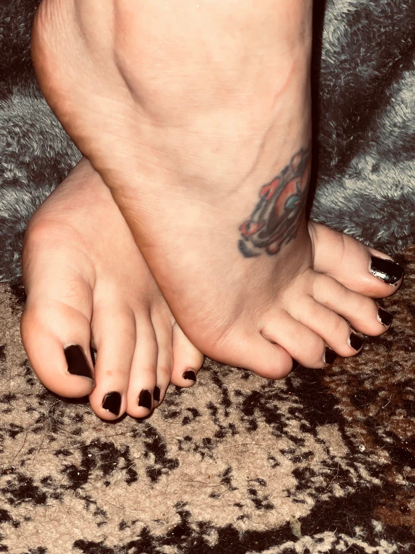 Countryfeet113 profile banner