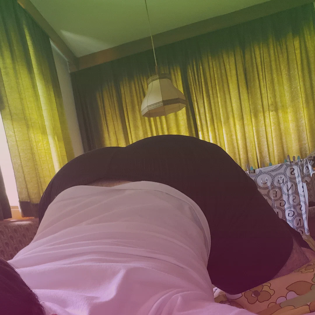 Richbby profile banner