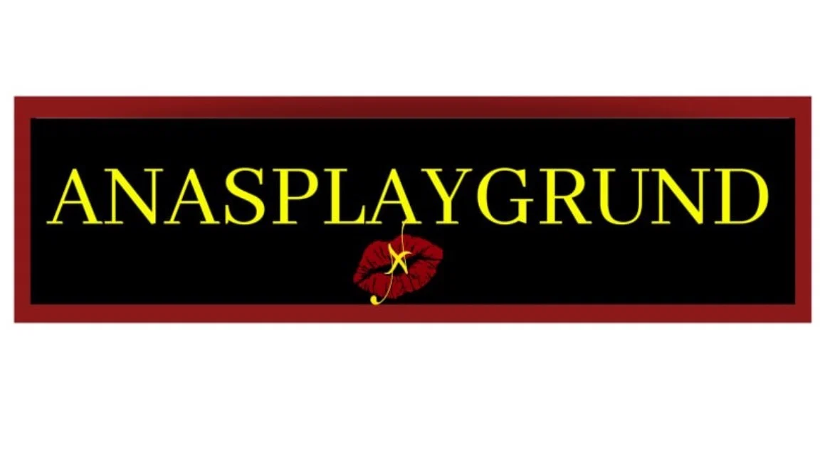 Anasplaygrund profile banner