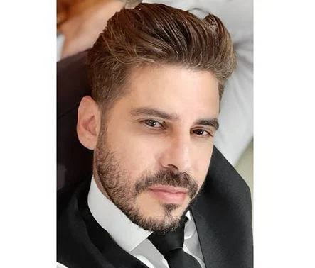 johny_blue's avatar