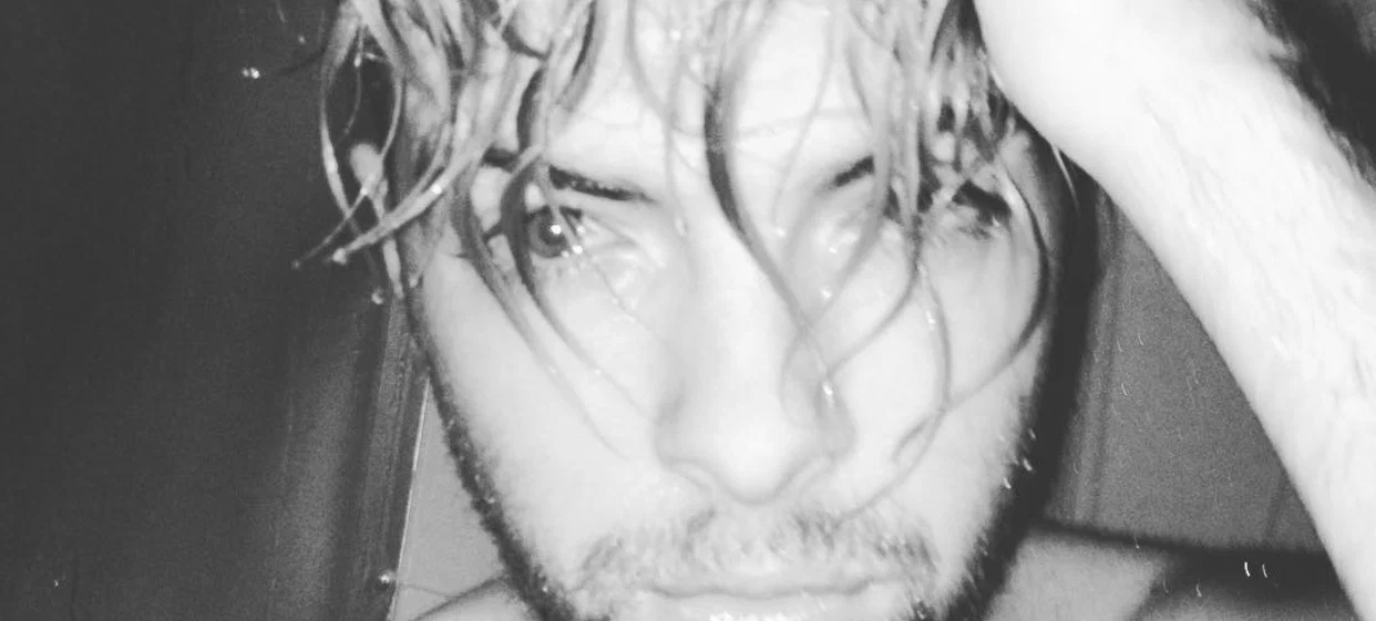 Ry profile banner