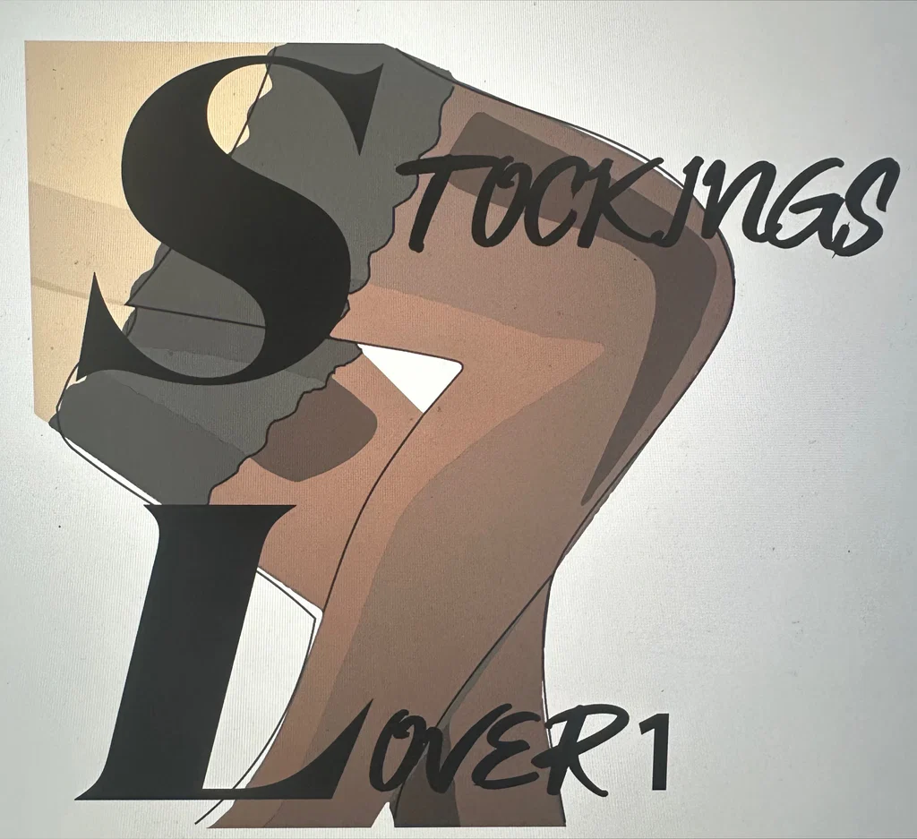 Stockingslover1