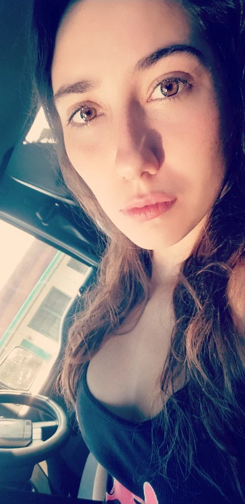 IMBABYBRI