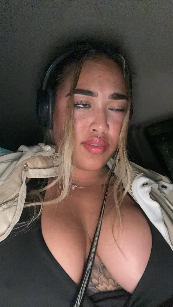 Desire Brown