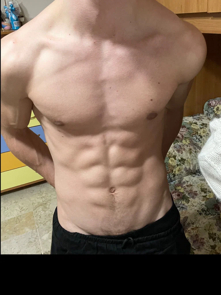 Andrea_workout's avatar