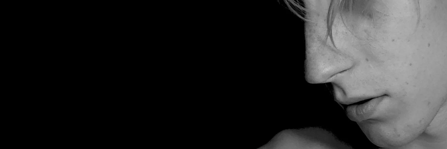 u123270022 profile banner