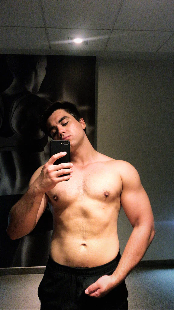 Matthew Thick
