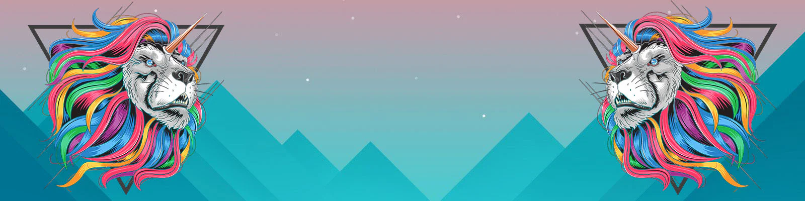 v_evil_13 profile banner
