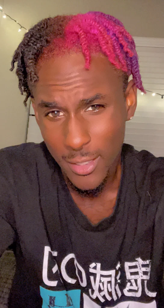 Funboyfin23's avatar