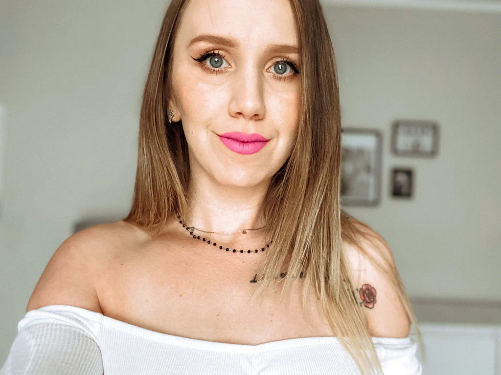 Marta Detmer's avatar